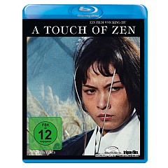 A-Touch-of-Zen-4K-Restaurierte-Fassung-DE.jpg A-Touch-of-Zen-4K-Restaurierte-Fassung-DE.jpg