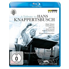 A-Tribute-to-Hans-Knappertsbusch-DE.jpg