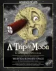 A Trip to the Moon (1902) - Deluxe Edition (Blu-ray + DVD) (Region A - US Import ohne dt. Ton) Blu-ray