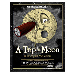 A-Trip-to-the-Moon-Steelbook-US.jpg