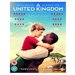 A-United-Kingdom-UK.webp