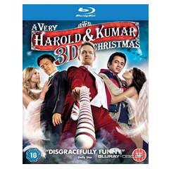 A-Very-Harold-and-Kumar-Christmas-3D-UK.jpg