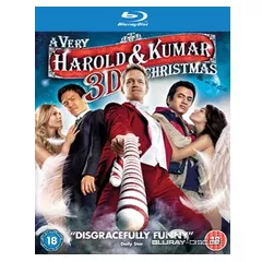 A-Very-Harold-and-Kumar-Christmas-3D-UK.webp
