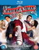 A-Very-Harold-and-Kumar-Christmas-3D-UK_klein.webp