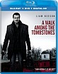 A Walk Among the Tombstones (Blu-ray + DVD + UV Copy) (US Import ohne dt. Ton) Blu-ray
