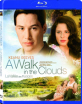 A Walk in the Clouds (CA Import ohne dt. Ton) Blu-ray