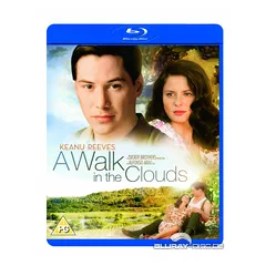 A-Walk-in-the-Clouds-UK.webp