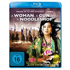 A-Woman-a-Gun-and-a-Noodle-Shop.webp