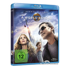 A-World-Beyond-DE.jpg A-World-Beyond-DE.jpg