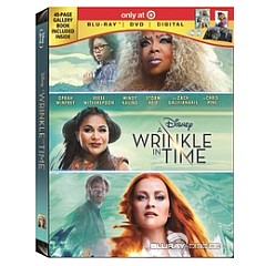 A-Wrinkle-in-Time-2018-Target-Exclusive-US-Import.jpg