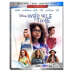 A-Wrinkle-in-Time-2018-US-Import.jpg