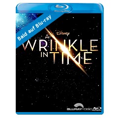 A-Wrinkle-in-time-2018-draft-UK-Import.webp