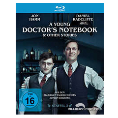 A-Young-Doctors-Notebook-Staffel-2-DE.jpg