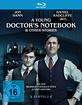 A-Young-Doctors-Notebook-Staffel-2-DE_klein.jpg