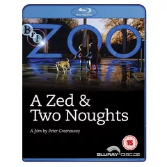 A-Zed-and-Two-Noughts-UK.webp