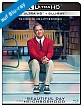 Der wunderbare Mr. Rogers 4K (4K UHD + Blu-ray) Blu-ray