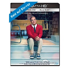 A-beautiful-day-in-the-neighborhood-4K-draft-US-Import.jpg A-beautiful-day-in-the-neighborhood-4K-draft-US-Import.jpg