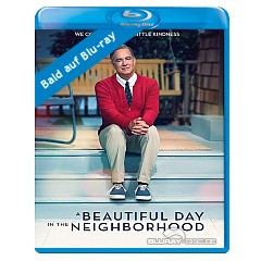 A-beautiful-day-in-the-neighborhood-draft-UK-Import.jpg A-beautiful-day-in-the-neighborhood-draft-UK-Import.jpg