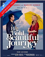 A-big-bold-beautiful-journey-2025-draft-DE_klein.jpg