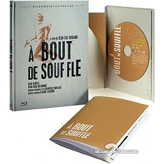 A-bout-de-souffle-Digibook-FR.webp