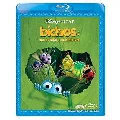 A-bugs-life-1998-ES-Import.webp