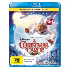 A-christmas-Carol-2D-BD-DVD-AU-Import.jpg