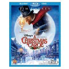 A-christmas-Carol-2D-BD-DVD-US-Import.jpg