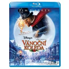 A-christmas-Carol-2D-CZ-Import.webp