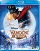 Vánoční koleda (2009) (CZ Import ohne dt. Ton) Blu-ray