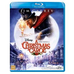 A-christmas-Carol-2D-DK-Import.jpg