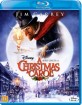 A Christmas Carol (2009) (DK Import ohne dt. Ton) Blu-ray