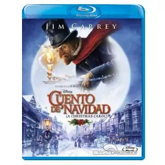 A-christmas-Carol-2D-ES-Import.webp