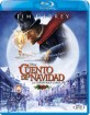 Cuento De Navidad (2009) (ES Import ohne dt. Ton) Blu-ray