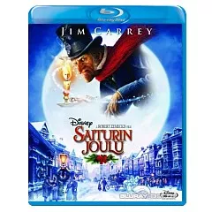 A-christmas-Carol-2D-FI-Import.webp
