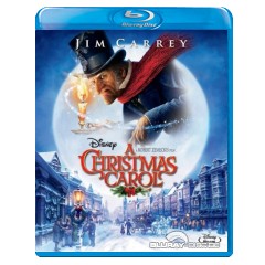 A-christmas-Carol-2D-NO-Import.jpg