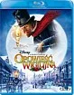 Opowieść wigilijna (2009) (PL Import ohne dt. Ton) Blu-ray