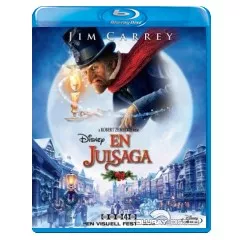 A-christmas-Carol-2D-SE-Import.webp