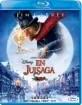 En julsaga (2009) (SE Import ohne dt. Ton) Blu-ray