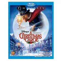 A-christmas-Carol-2D-Single-Disc-US-Import.webp