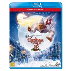 A-christmas-Carol-3D-DK-Import.jpg A-christmas-Carol-3D-DK-Import.jpg