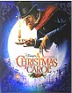 A Christmas Carol (2009) 3D - Premium Deluxe Edition (Blu-ray 3D + Blu-ray + DVD + Digital Copy) (US Import ohne dt. Ton) Blu-ray