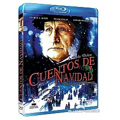 A-christmas-carol-1984-ES-Import.webp