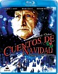 Cuento de Navidad (1984) (ES Import) Blu-ray