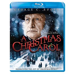 A-christmas-carol-1984-GR-Import.jpg