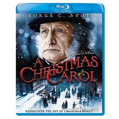 A-christmas-carol-1984-GR-Import.webp