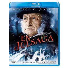 A-christmas-carol-1984-SE-Import.jpg