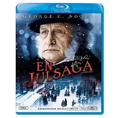 A-christmas-carol-1984-SE-Import.webp