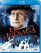 En Julsaga (1984) (SE Import) Blu-ray