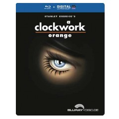 A-clockwork-orange-Steelbook-FR-Import.jpg A-clockwork-orange-Steelbook-FR-Import.jpg