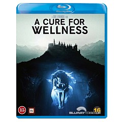 A-cure-for-wellness-DK-Import.jpg